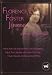 Florence Foster Jenkins: A World of Her Own