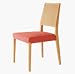 Kitchen & Housewares : Allegra Dining Chair