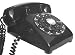 Western Electric Telephone - Western Electric 3500 Phone