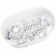 Philips AVENT 3-in-1 Electric Steam Sterilizer