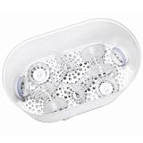 Philips AVENT 3-in-1 Electric Steam Sterilizer