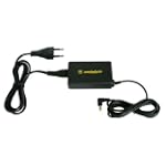 PSP - AC Power Adapter