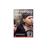The Perfect Circle ( Savrseni Krug ) ( Le Cercle parfait )