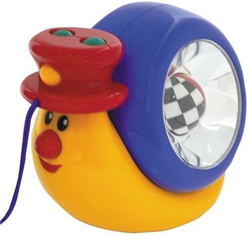 TOLO 89570 Classic Wo Brie snail (japan import)