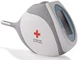The First Years American Red Cross 5-second Rectal Thermometer