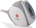 The First Years American Red Cross 5-second Rectal Thermometer