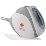 The First Years American Red Cross 5-second Rectal Thermometer