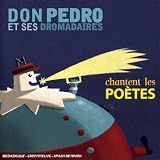 Chante les Poetes