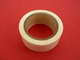 Silicone-Sally - Self Adhesive Double-Sided Fashion Body Tape ("Tit Tape") - 3 metres