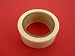 Silicone-Sally - Self Adhesive Double-Sided Fashion Body Tape ("Tit Tape") - 3 metres