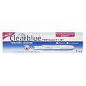 Clearblue Pregnancy Test - Single Pack