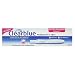 Clearblue Pregnancy Test - Single Pack