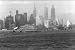 Story of a City: New York DVD (1946) a Historical Video on America's Most Beloved Cit...