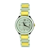 Baume and Mercier Ladies MOA08774 Iliea Diamond Watch by Amazon.com Store Card