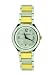 Baume & Mercier Women's MOA08774 Iliea Diamond Watch