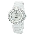Women's Watch