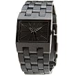 Nixon Small Ticket Watch - Women's