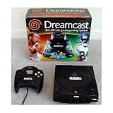 Sega Dreamcast Sports Pack
