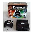 Sega Dreamcast Sports Pack by 