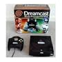 Sega Dreamcast Sports Pack
