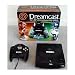 Sega Dreamcast Sports Pack