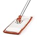 OXO Good Grips Microfiber Floor Duster
