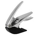 Screwpull - LM-350 - Tire-Bouchons - Les Professionnels M&eacute;tal - Aluminium Bross&eacute;