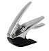 Screwpull 54085003000467 LM-350 Metal Edition metal