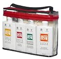 Autoglym Body Valeting Collection Limited Edition