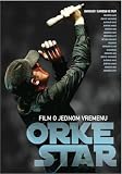 Orchestra (Orkestar) - Cinema from Bosnia and Herzegovina