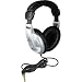 Musical Instruments : Behringer HPM1000 Multi-Purpose Headphones
