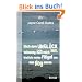 Nach dem Ungl�ck schwang ich mich auf, breitete meine Fl�gel aus und flog davon: Roman