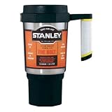 Bolt 18 Oz Mug