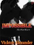 Impossible (Tate Pack)