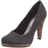 Marco Tozzi 2-2-22406-28 Damen Pumps