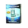 WaveSense Presto Blood Glucose Meter Kit