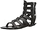 Michael Antonio Women's Debbie Gladiator Sandal