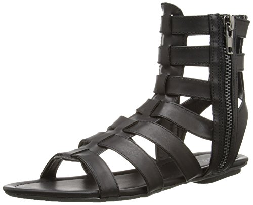 Michael Antonio Women's Debbie Gladiator Sandal