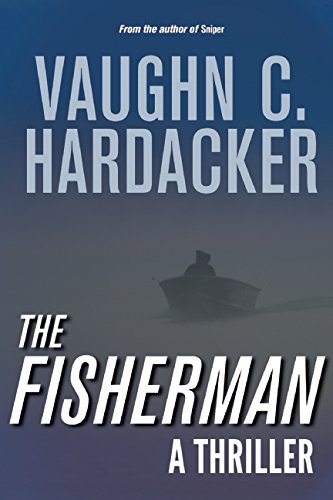 the fisherman a thriller
