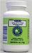 Humco Potassium Nitrate 120 GM