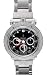 Formex 4 Speed 20001.8021 Automatic Mens Watch