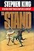 The Stand