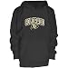 Cadre Colorado Buffalos Cadre Tackle Twill Hoodie Sweatshirt