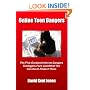 Online Teen Dangers: The Five Greatest Internet Dangers Teenagers Face And What You Can Do To Protect Them