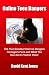 Online Teen Dangers: The Five Greatest Internet Dangers Teenagers Face And What You Can Do To Protect Them