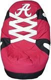 Alabama Crimson Tide New Bean Bag Chair Beanbag