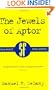 The Jewels of Aptor