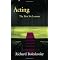 Acting and Drama