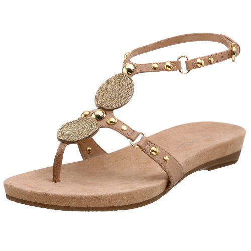 Nine West Women's Profusion Sandal
