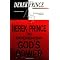 How to Build Strong Christian Faith in God